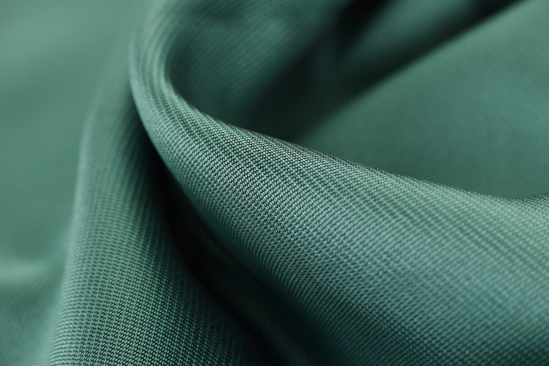 textile